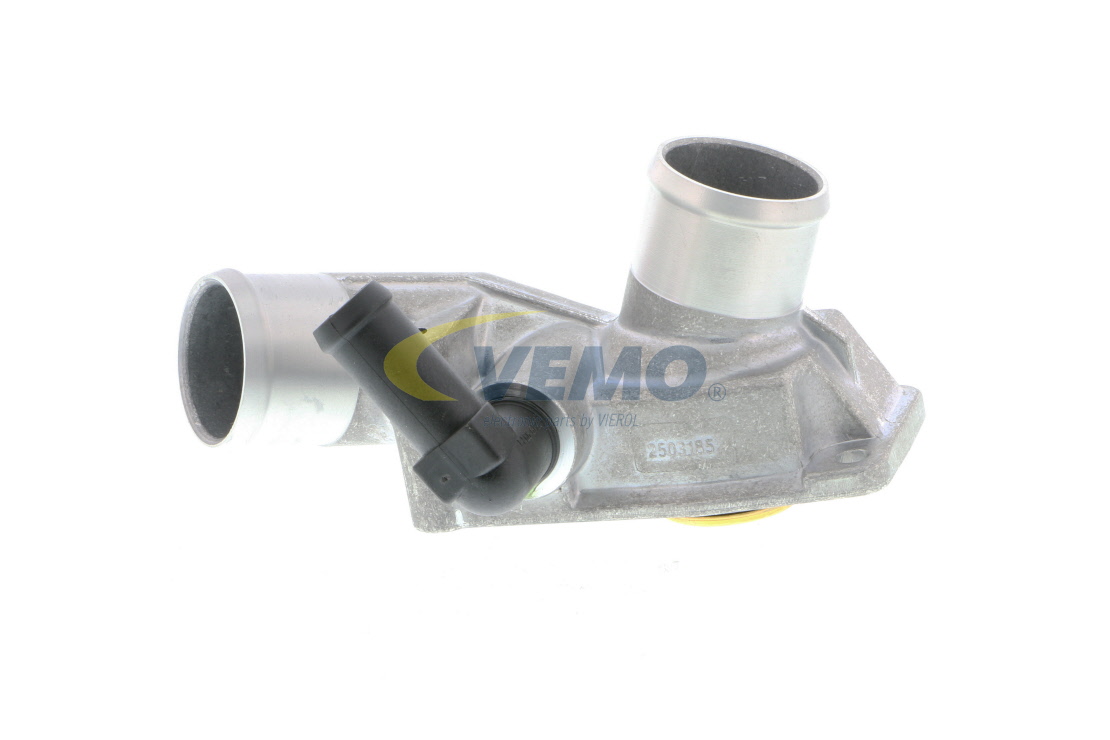 OEM Termostat chladenia OPEL 2.2 DTI (F08, F48) 117 HP nafta 01338100 od VEMO online za výborné ceny