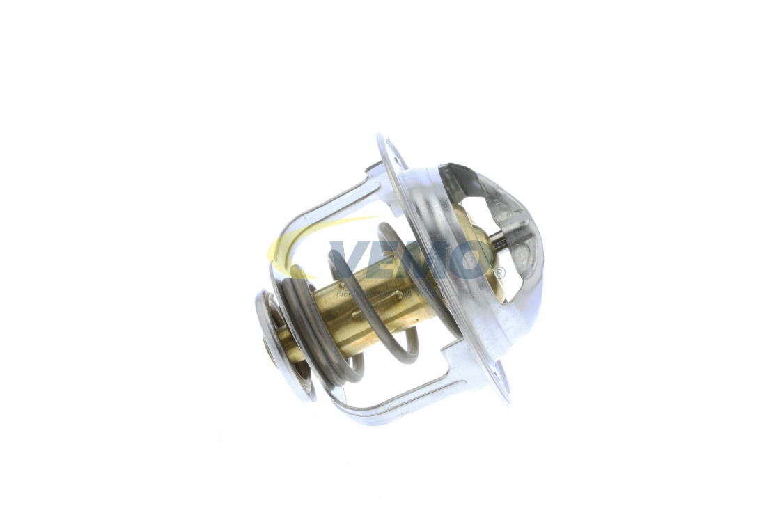 VAUXHALL 1.7 CDTI 16V (F08, F68) 100 HP Diesel Thermostat OEM 1338005 from VEMO online zu günstigen Preisen