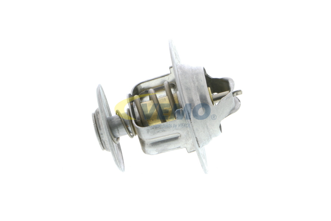 Cumpărați Termostat, lichid racire de la VEMO Număr produs: V40-99-0015 la prețul de doar 56,10 lei
