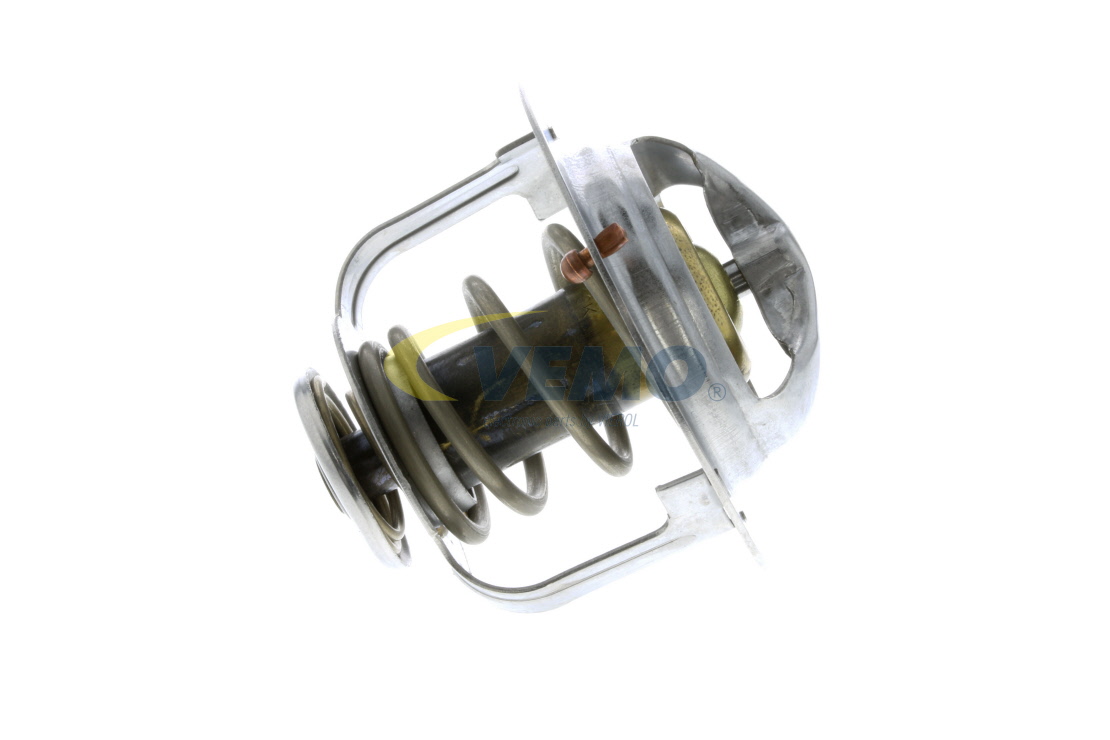 Įsigykite nebrangią originalią Termostatas, aušinimo skystis V40-99-0016. sulyginama su 97687130 OEM numeriais internetu