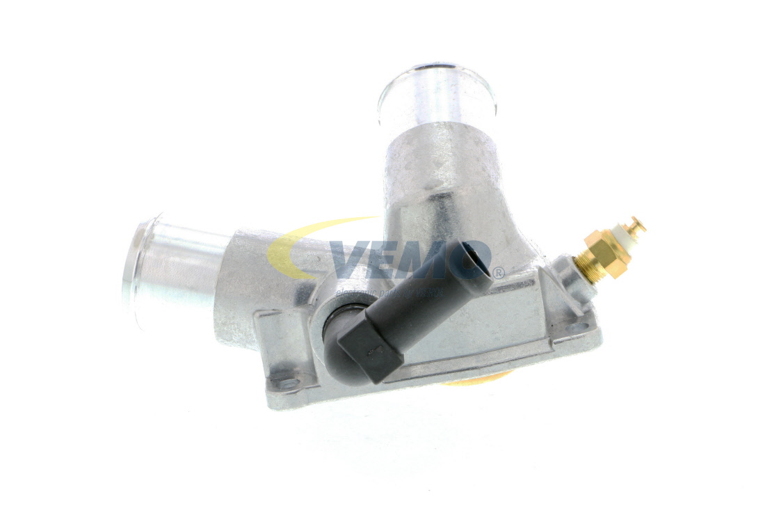 Vásároljon online olcsó, eredeti Termosztát, hűtőfolyadék V40-99-0017 alkatrészt, mely összehasonlítható a 96180615 OEM számmal