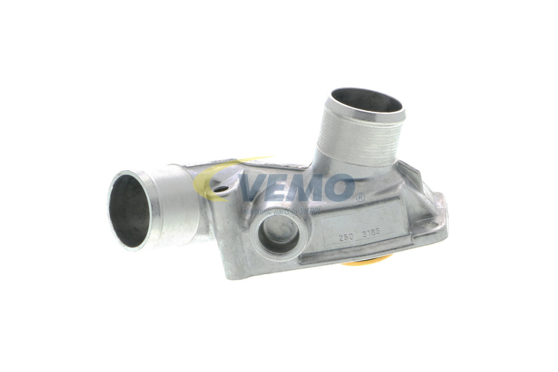 Köp billiga original Termostat, kylvätska V40-99-0019 jämförbara med 06338004 OEM nummer på nätet