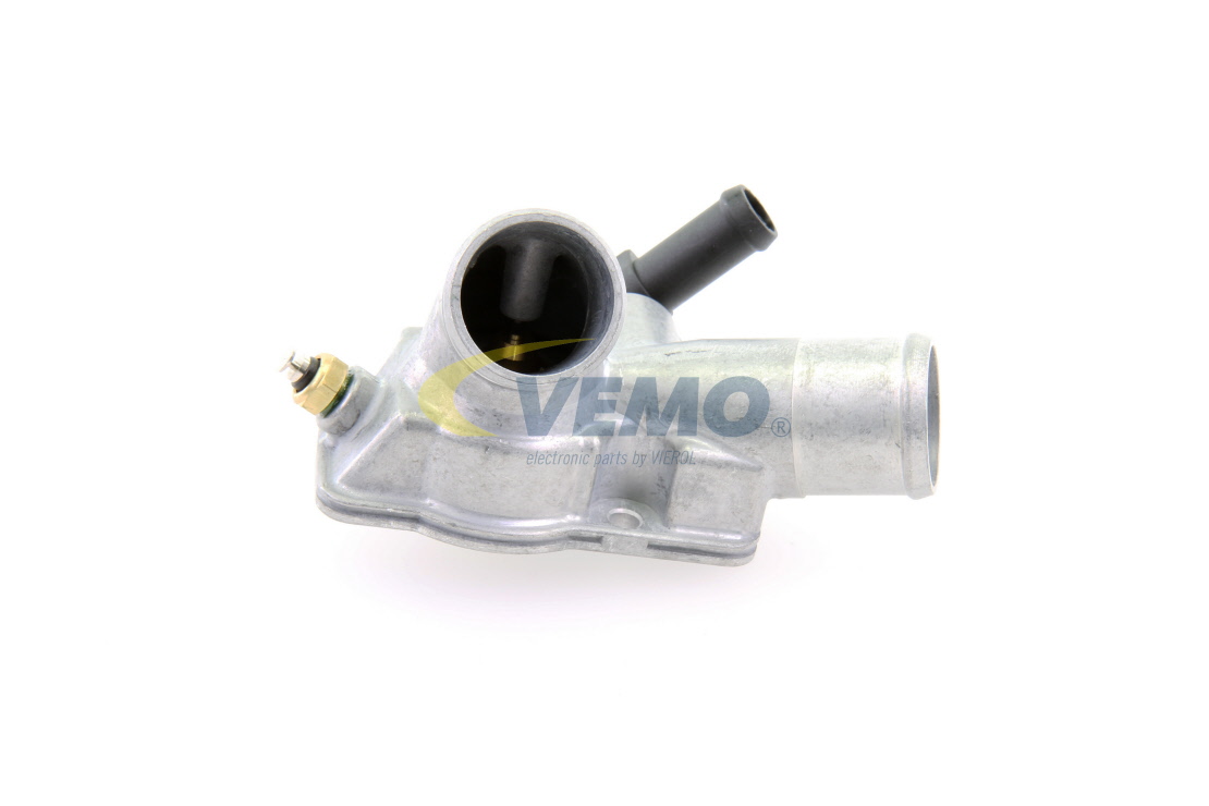 OEM Termostat chladenia OPEL 2.0 DTI 16V (F69, M69, P69) 101 HP nafta 1338010 od VEMO online za výborné ceny
