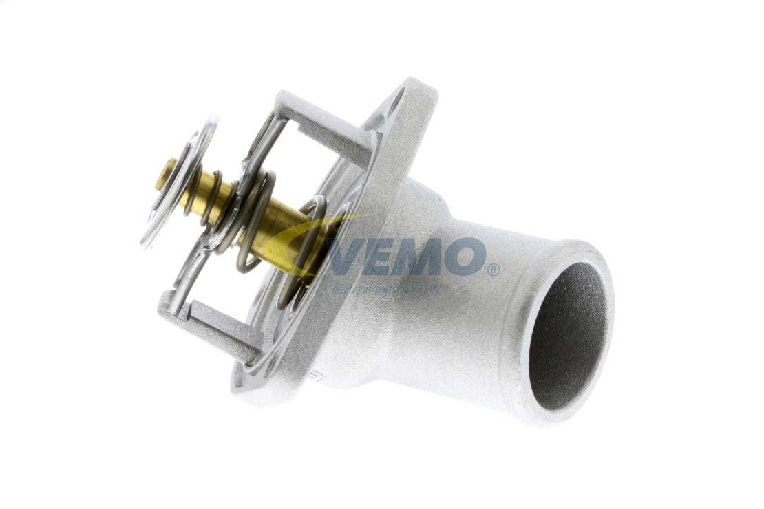 Ostke VEMO Termostaat, Jahutusvedelik Toode nr.: V40-99-0022 madala hinnaga 21,53 €