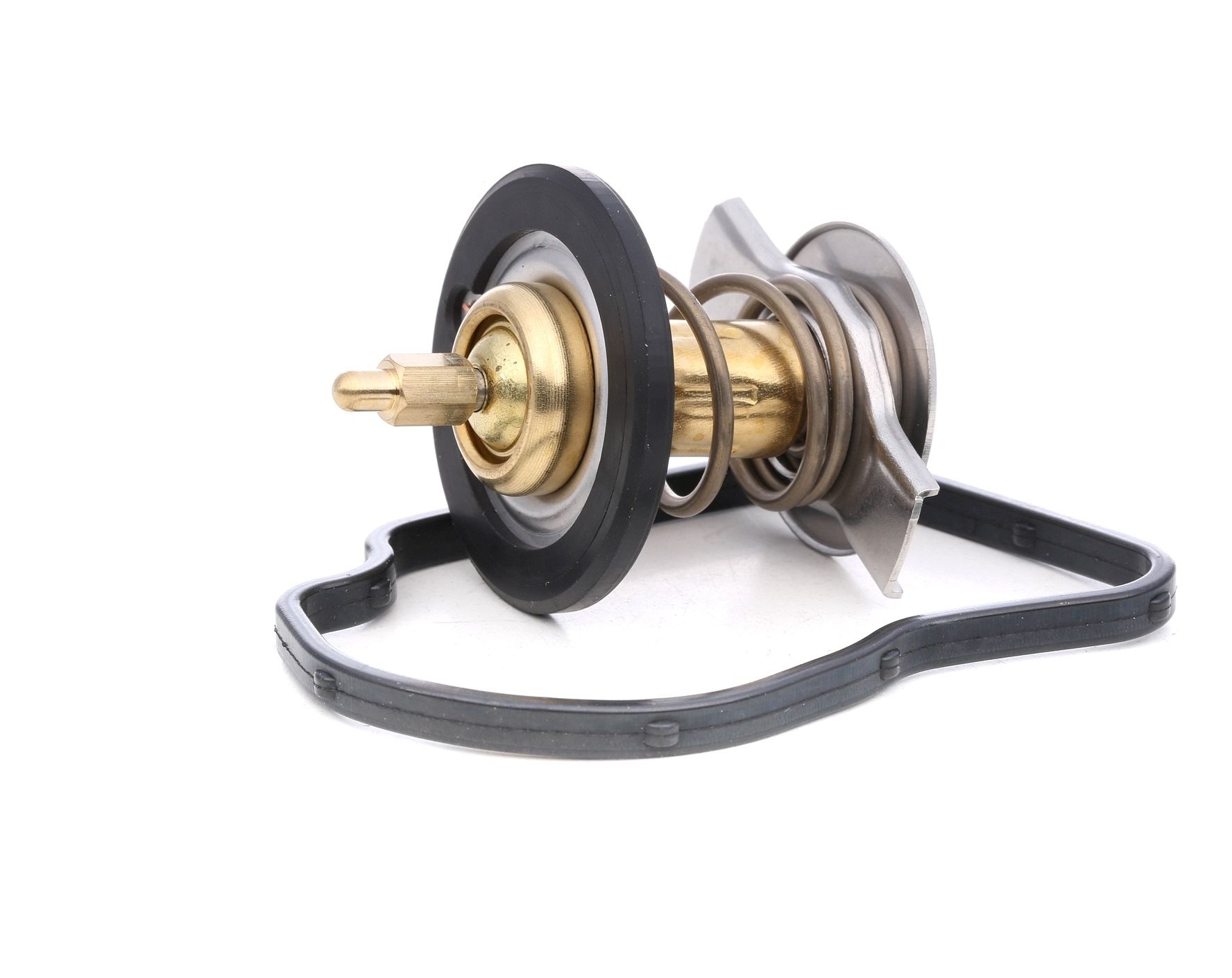 Ostke EPS Termostaat, Jahutusvedelik Toode nr.: 1.880.590 madala hinnaga 19,23 €
