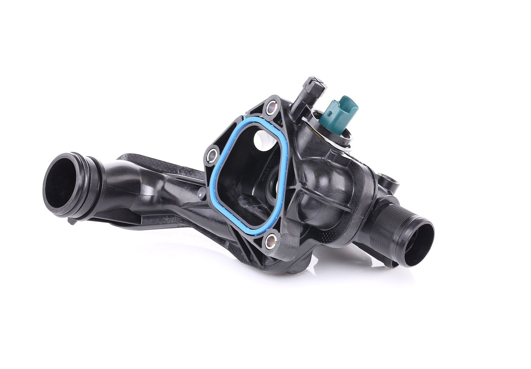 Įsigykite EPS Termostatas, aušinimo skystis Prekės Nr.: 1.880.863 už žemiausią 81,80 € kainą