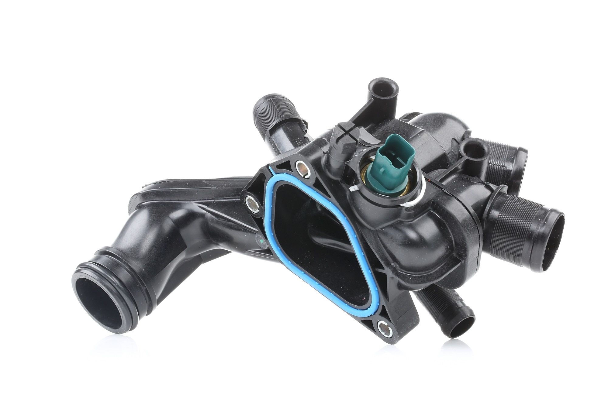 Pirkt EPS Termostats, Dzesēšanas šķidrums Preces Nr.: 1.880.927 pie zemu cenu 92,34 €