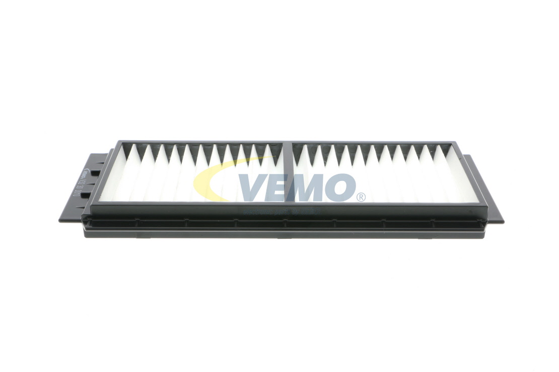 Köp VEMO Kupéfilter Produktnummer: V32-30-0010 till det förmånliga priset av 475,52 kr