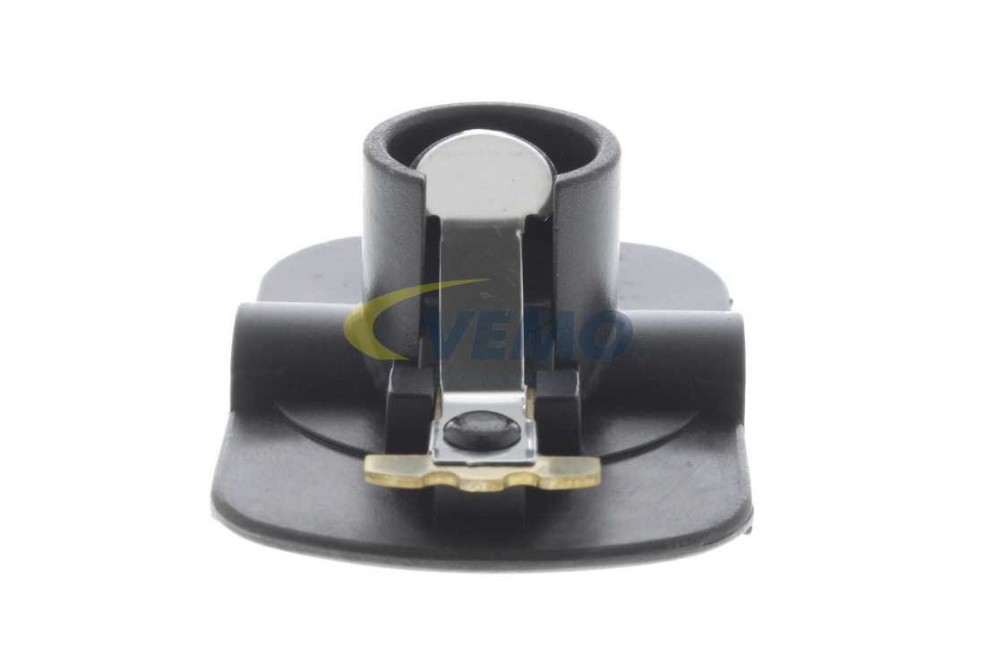 Compre Rotor de distribuidor V32-70-0005 original asequible comparable con números OEM online G60118V05