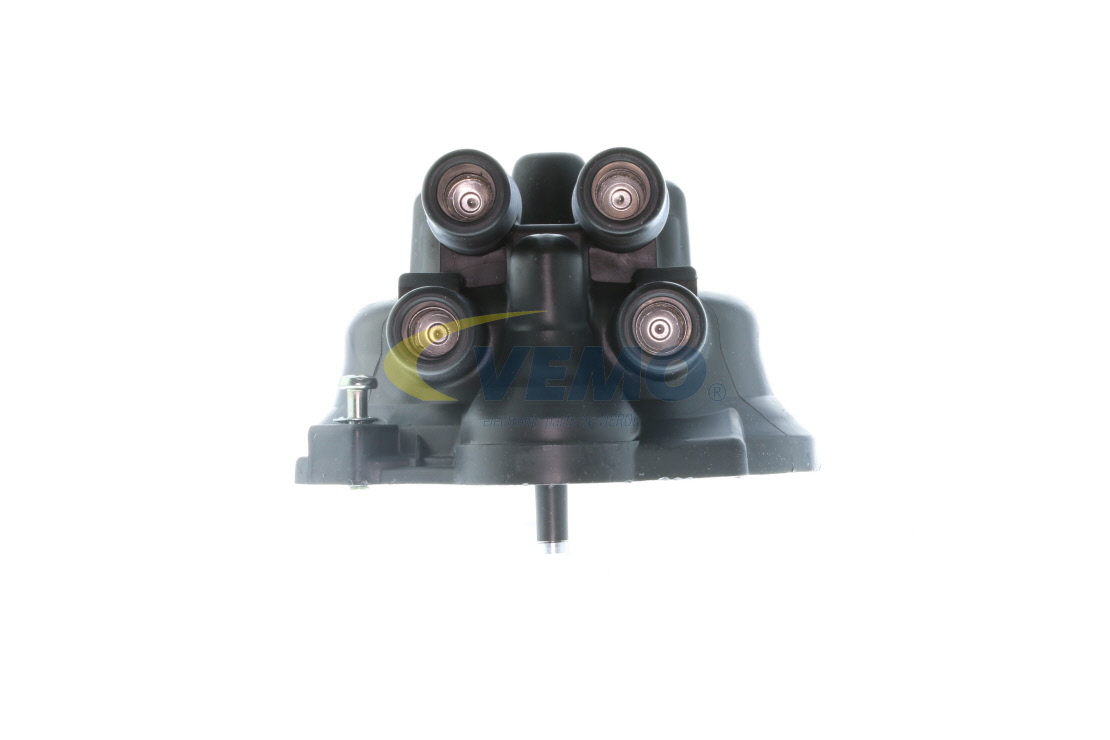 Köp billiga original Fördelarlock V32-70-0009 jämförbara med 3395554 OEM nummer på nätet