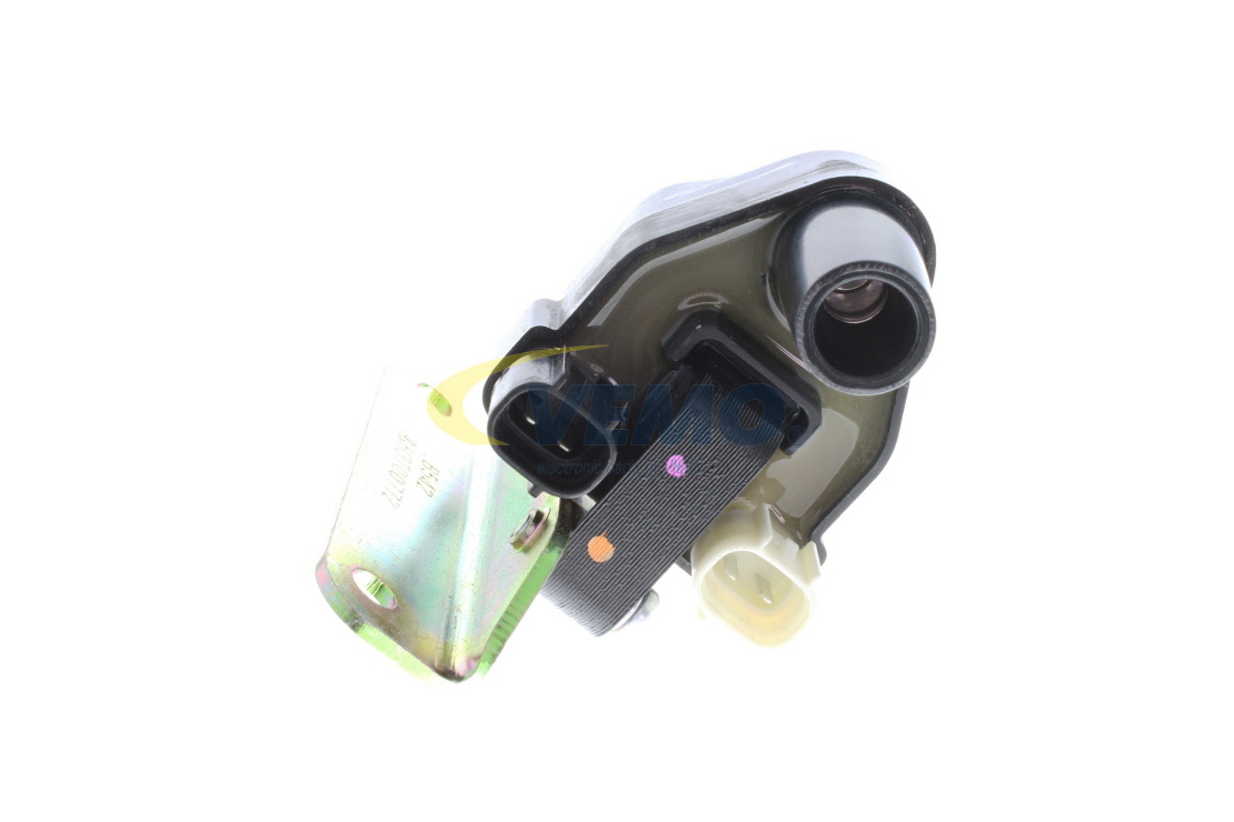 Köp billiga original Tändspole V32-70-0010 jämförbara med KF011810X OEM nummer på nätet