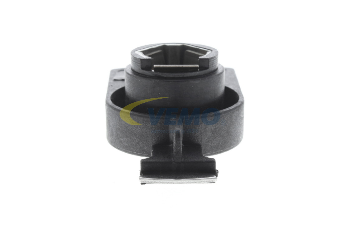 Įsigykite nebrangią originalią Rotorius, skirstytuvas V32-70-0016. sulyginama su B3C718V05 OEM numeriais internetu
