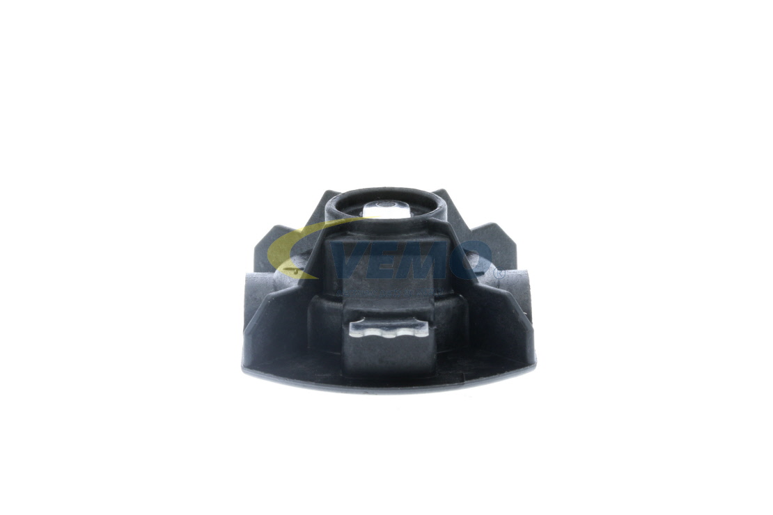 Įsigykite nebrangią originalią Rotorius, skirstytuvas V32-70-0017. sulyginama su B59318V05 OEM numeriais internetu