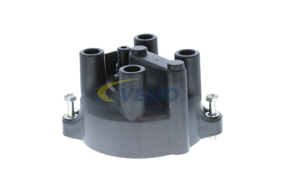 Įsigykite nebrangią originalią Skirstytuvo dangtelis V32-70-0025. sulyginama su B59318V00 OEM numeriais internetu