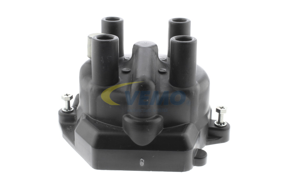 Köp billiga original Fördelarlock V32-70-0028 jämförbara med FS9018V00 OEM nummer på nätet