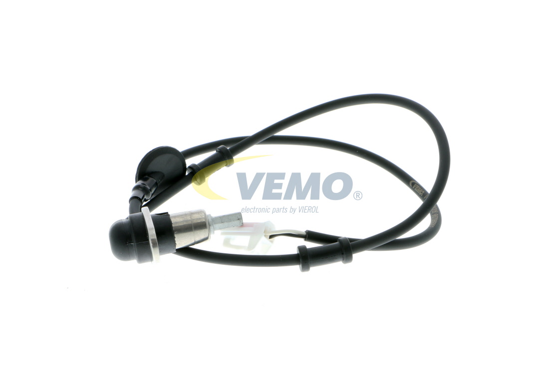 Cumpărați online Senzor, turatie roata V32-72-0008 original/ă și la un preț mic, compatibil/ă cu nr. OEM C1004372Y