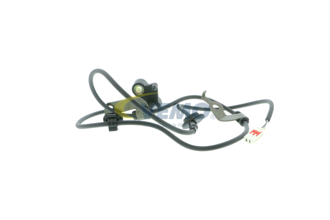 OEM Control al dinamicii de rulare Mazda 6 GG 2008 GJ6A4372YA, GJ6A4372YB, GJ6A4372YC VEMO