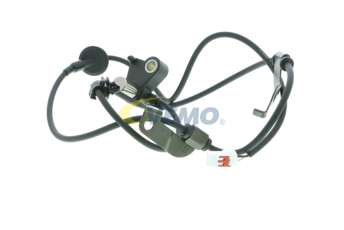 OEM ABS-anturi MAZDA 3.0 220 HV Bensiini GJ6A4371YA VEMO netistä edulliseen hintaan