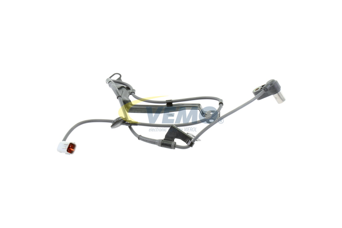 Köp billiga original ABS-givare V32-72-0016 jämförbara med C1004370X OEM nummer på nätet