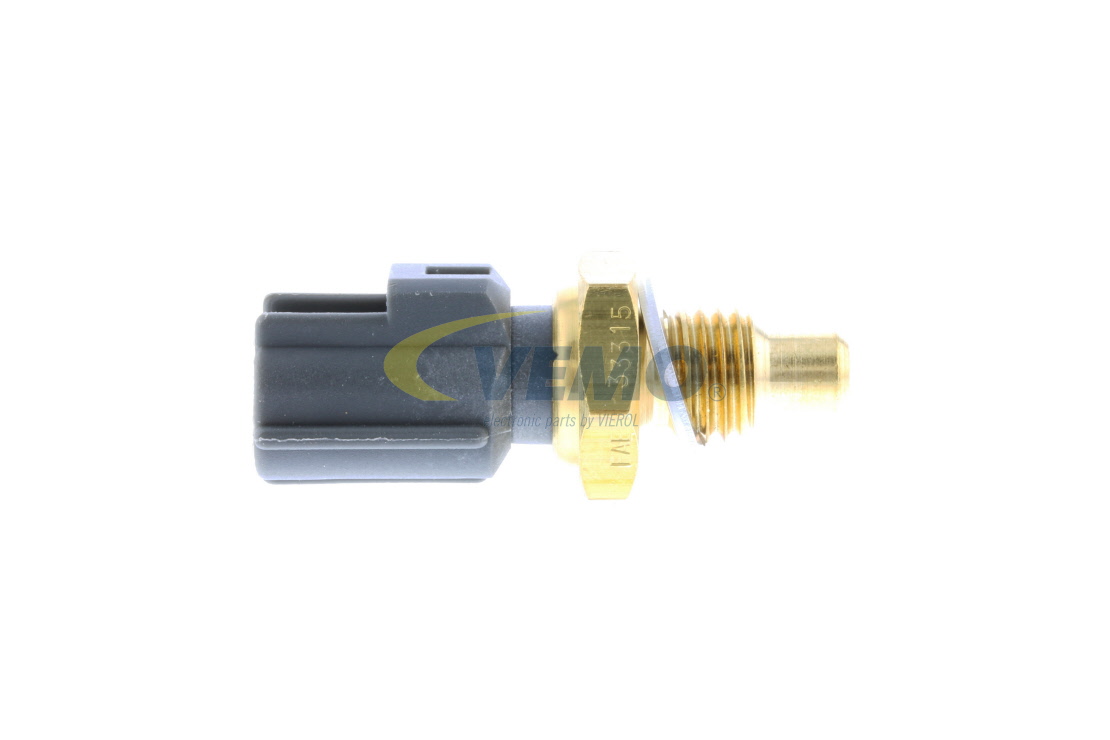 OE MAZDA PREMACY 2005 Coolant temperature sending unit 1441571, 1528078E10000, 6235749 from VEMO