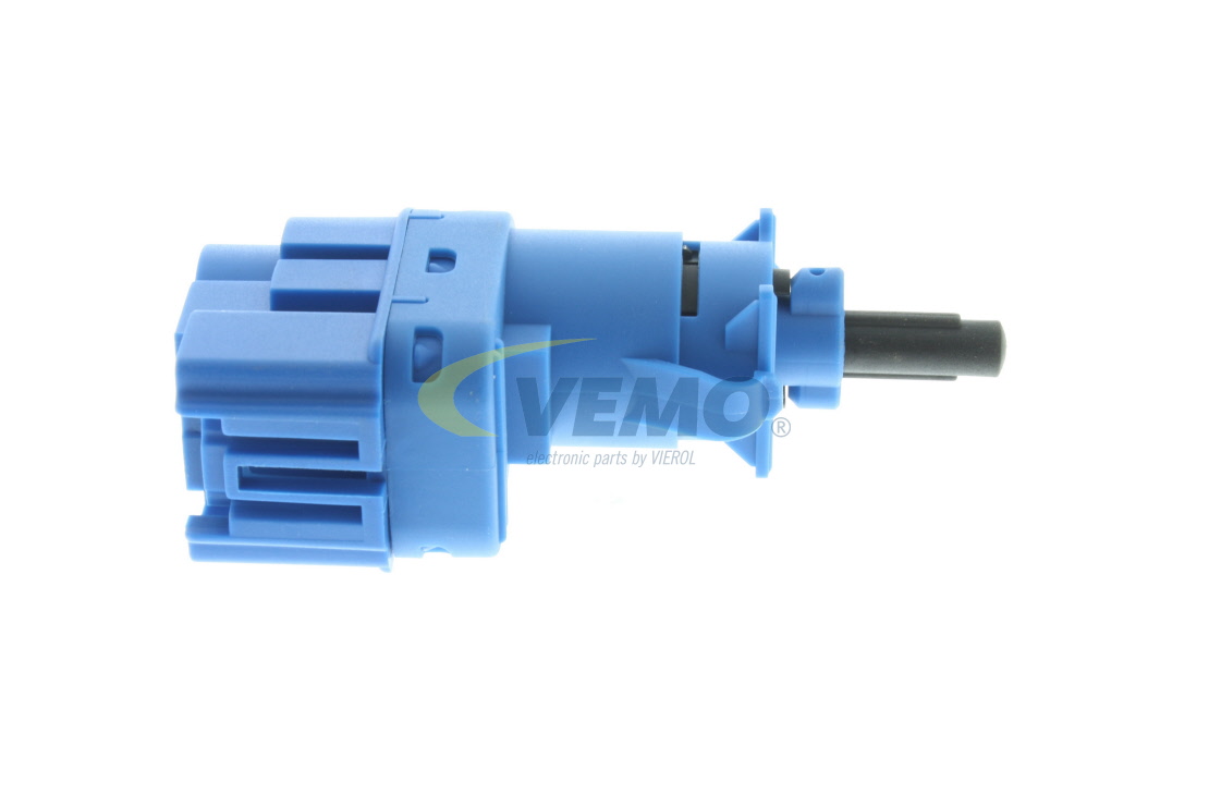 Kupuj VEMO Włącznik świateł STOP Produkt No.: V32-73-0009 w niskiej cenie, tylko 48,42&nbsp;zł