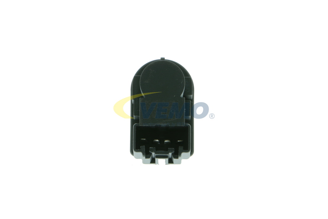 Acquista Interruttore pedale freno da VEMO Numero prodotto.: V32-73-0010 al costo di soli 24,85 €