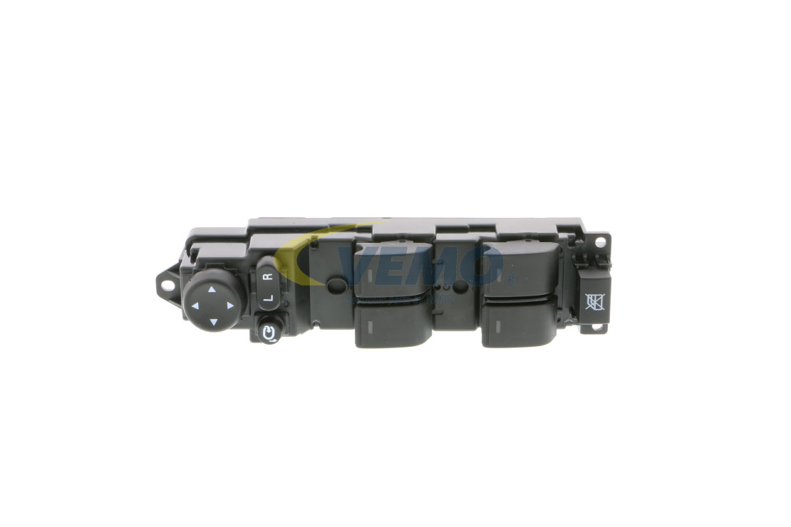 OEM Comutator macara geam MAZDA 6 Hatchback (GH) 2011 FC0366350, GS1D66350, GS1E66350 VEMO