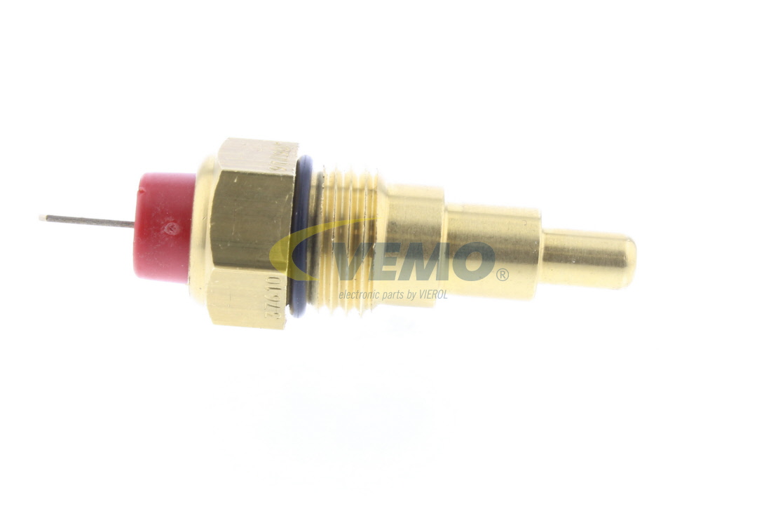 Cumpărați online Comutator temperatura, ventilator radiator V32-99-0003 original/ă și la un preț mic, compatibil/ă cu nr. OEM E30118840A