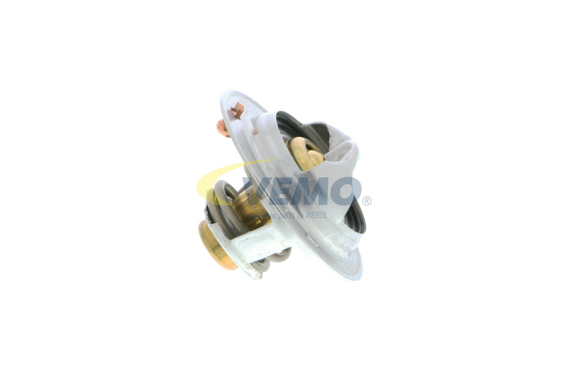 Ostke VEMO Termostaat, Jahutusvedelik Toode nr.: V32-99-1702 madala hinnaga 25,49 €