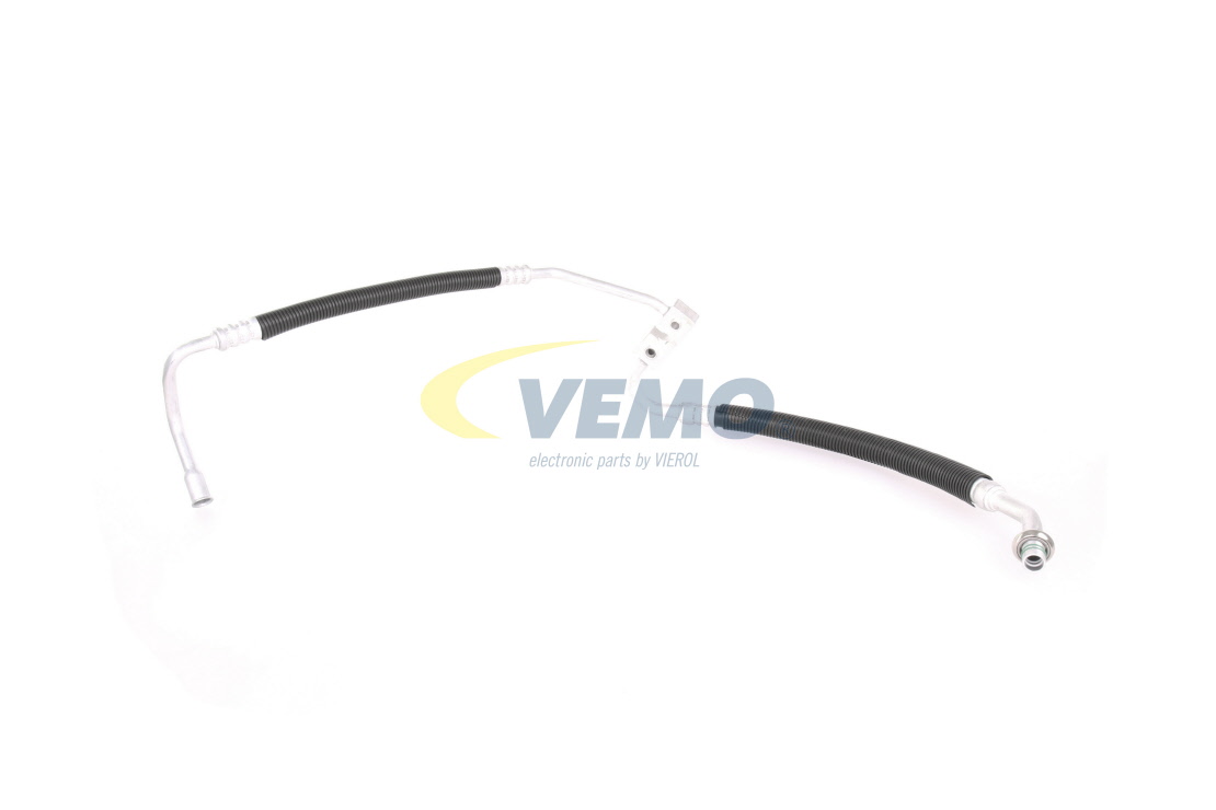 VEMO Hochdruck- / Niederdruckleitung, Klimaanlage Produkt Nr.: V25-20-0010 zum unschlagbaren Preis von 143,09 € erstehen