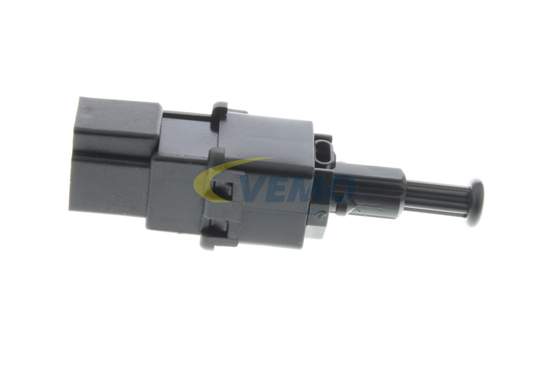 OEM Senzor pedala frana Nissan Micra k11 2007 2532070J00 VEMO