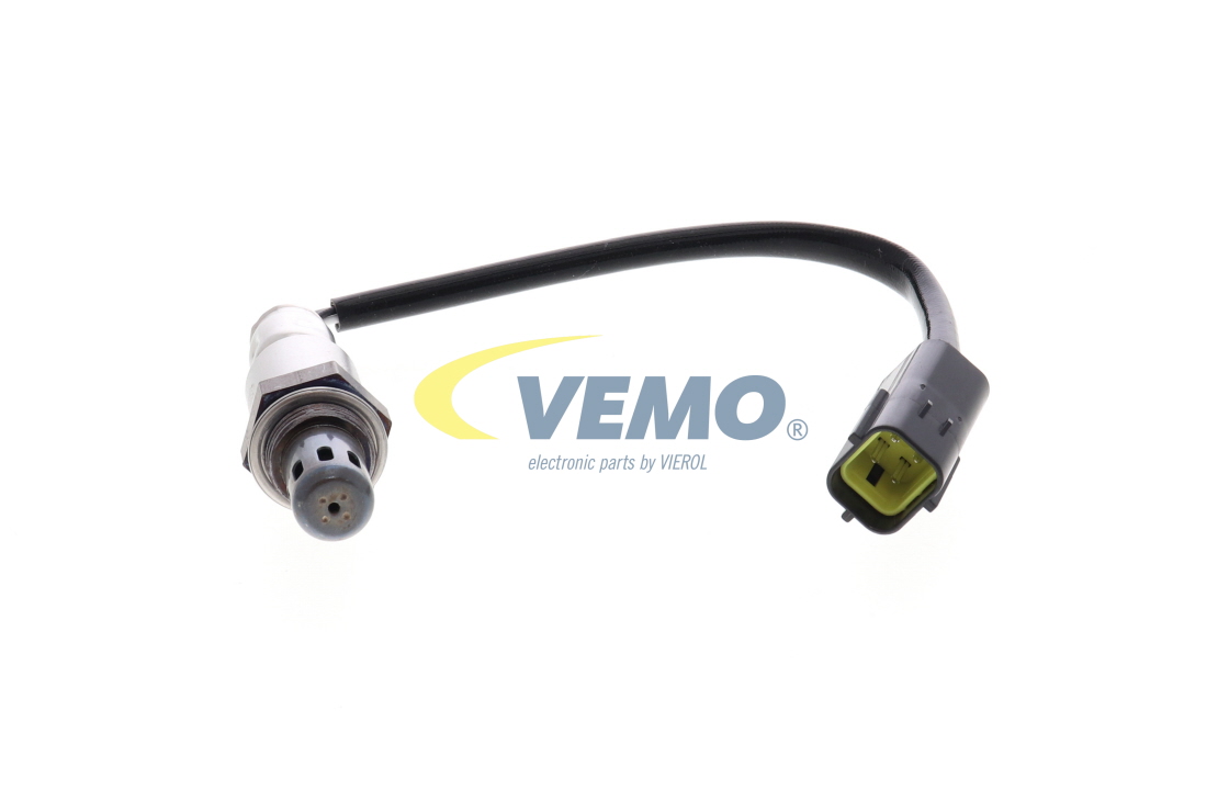 Įsigykite VEMO Lambda jutiklis Prekės Nr.: V38-76-0007 už žemiausią 70,40 € kainą