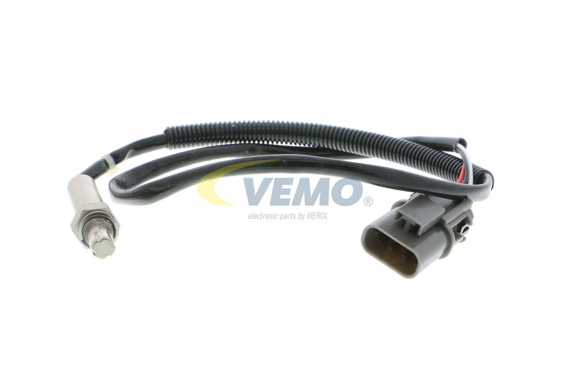 Cumpărați online Sonda Lambda V38-76-0016 original/ă și la un preț mic, compatibil/ă cu nr. OEM 2269064J01