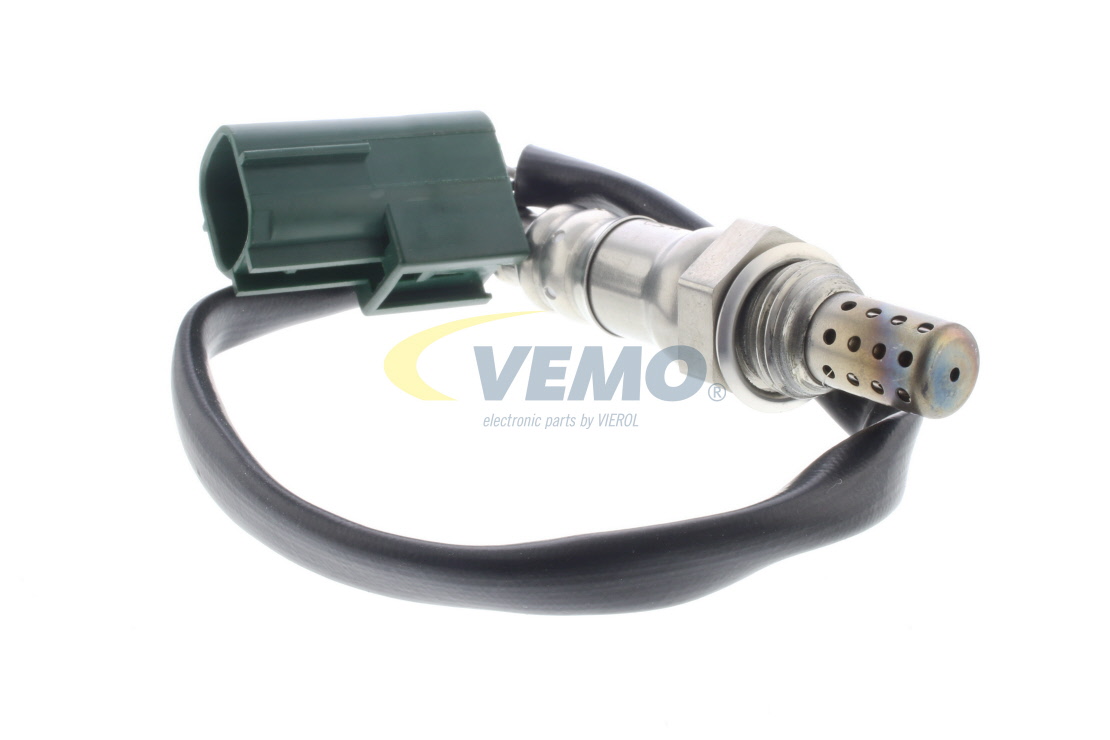 VEMO V38-76-0017 Sonde lambda