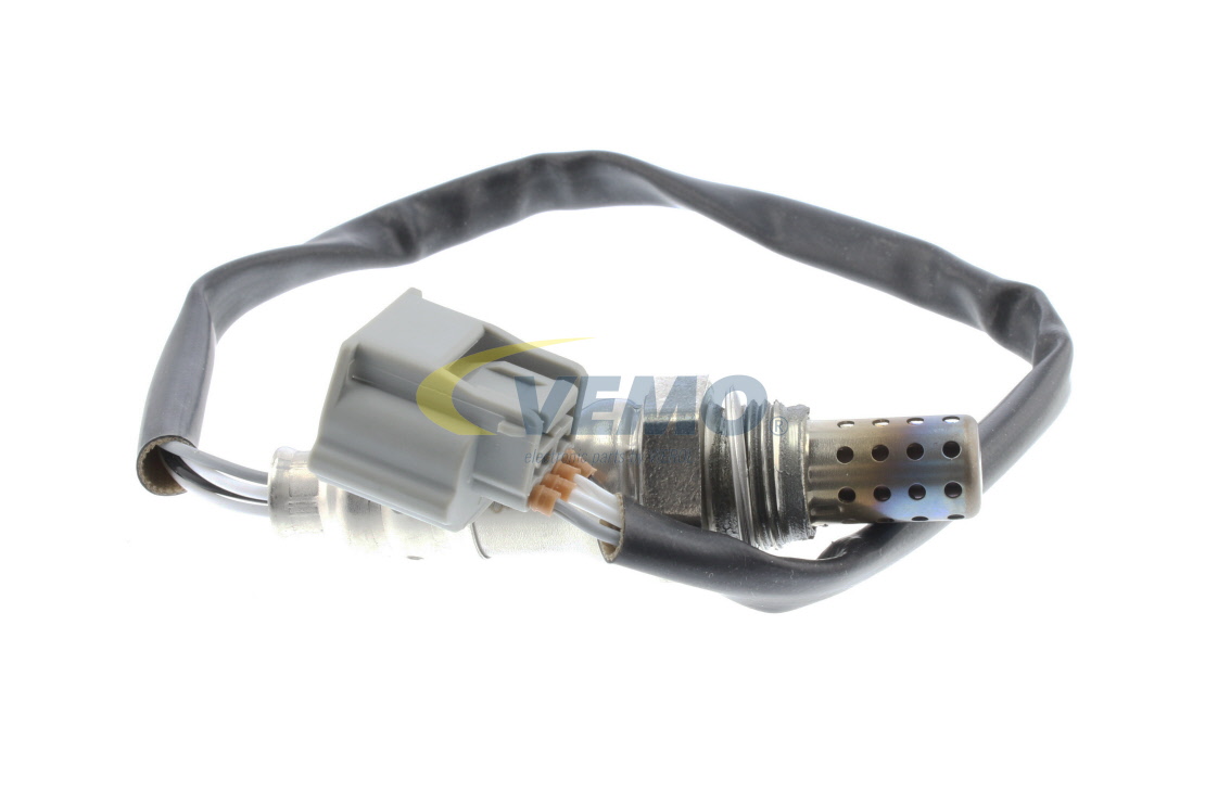Kupite VEMO Lamda-sonda Št. izdelka: V38-76-0018 po nizki ceni 51,63 €