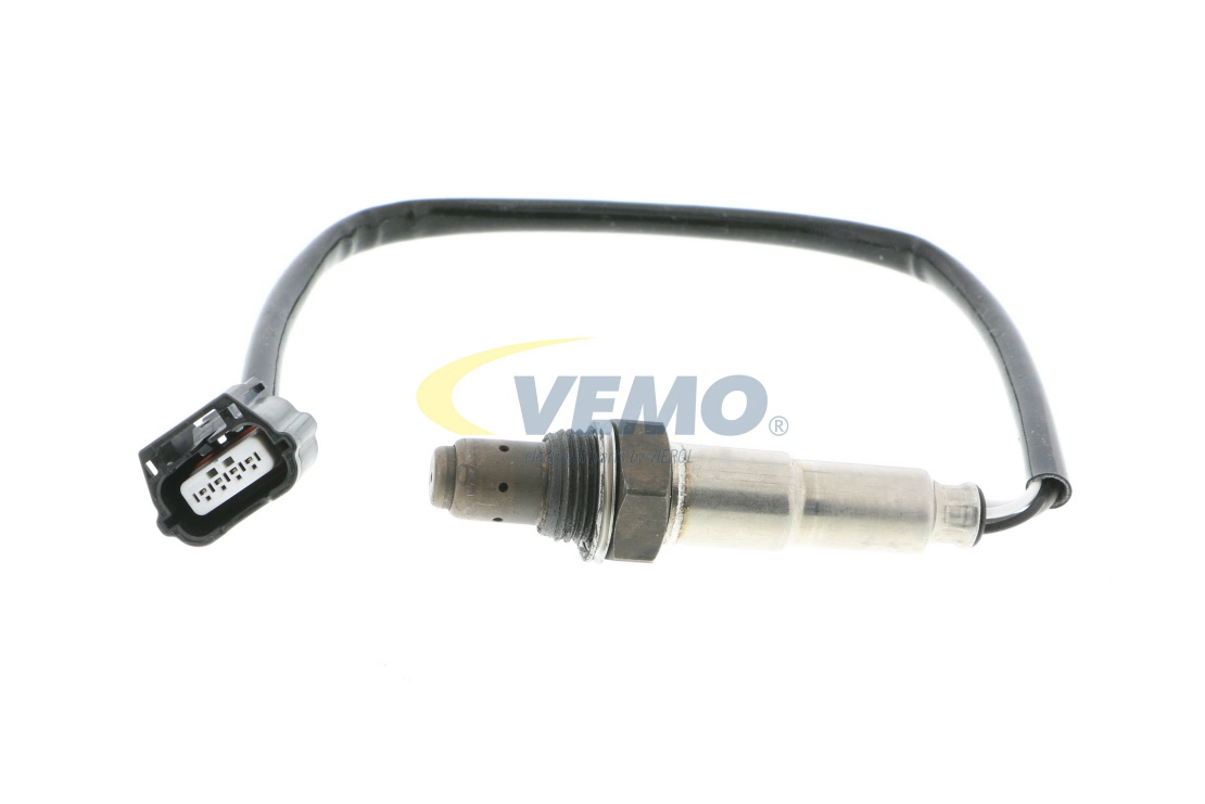 Preiswerte Original-Lambdasonde V38-76-0019 vergleichbar mit 226A01KC0A OEM-Nummern im Internet shoppen