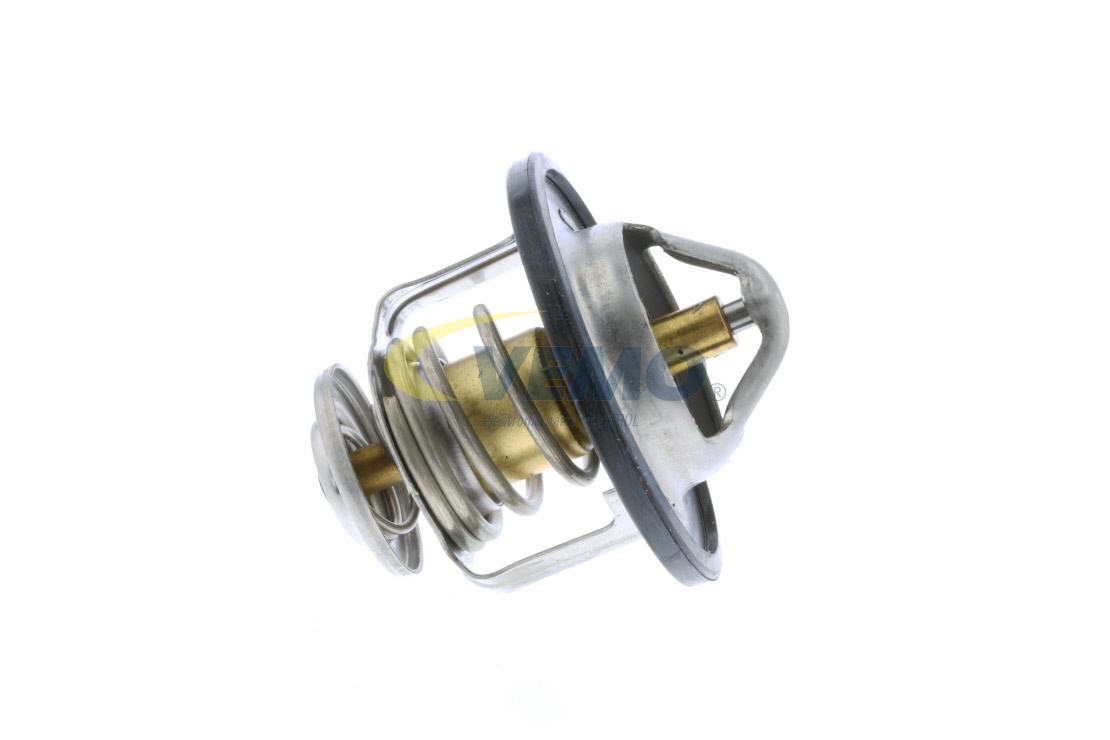 Įsigykite VEMO Termostatas, aušinimo skystis Prekės Nr.: V38-99-0002 už žemiausią 21,76 € kainą