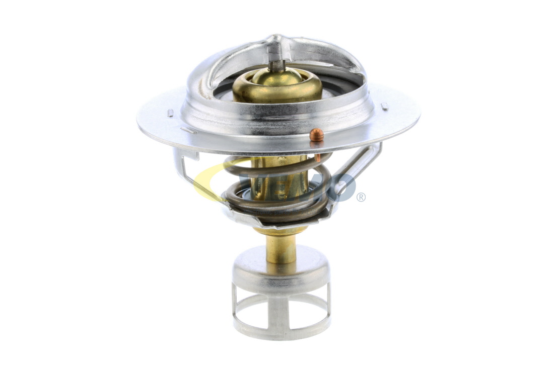 Köp billiga original Termostat, kylvätska V38-99-0005 jämförbara med 2120085 OEM nummer på nätet