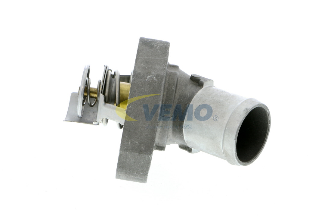 Kupite poceni originalno Termostat, hladilno sredstvo V38-99-0007, primerljivo z 7701474510 OEM številke, prek spleta