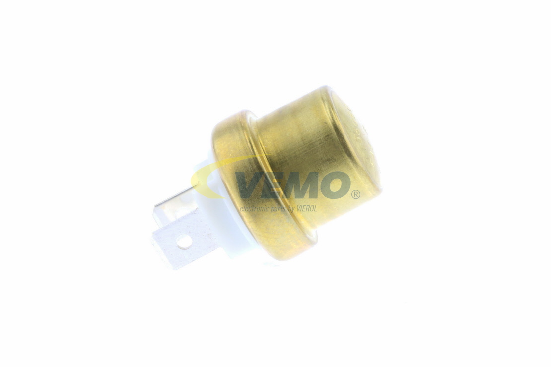 Kupite poceni originalno Temperaturno stikalo, ventilator hladilnika V38-99-0010, primerljivo z BHM7367 OEM številke, prek spleta