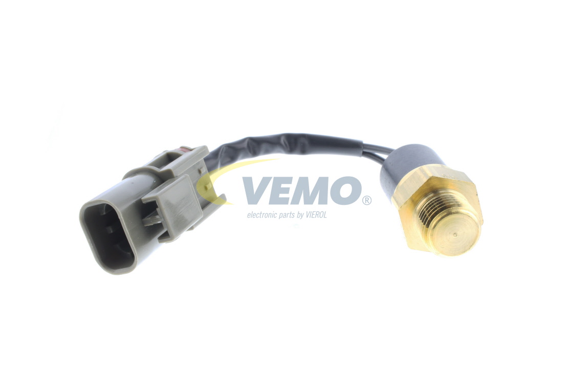 Kupite poceni originalno Temperaturno stikalo, ventilator hladilnika V38-99-0011, primerljivo z 2159507F00 OEM številke, prek spleta