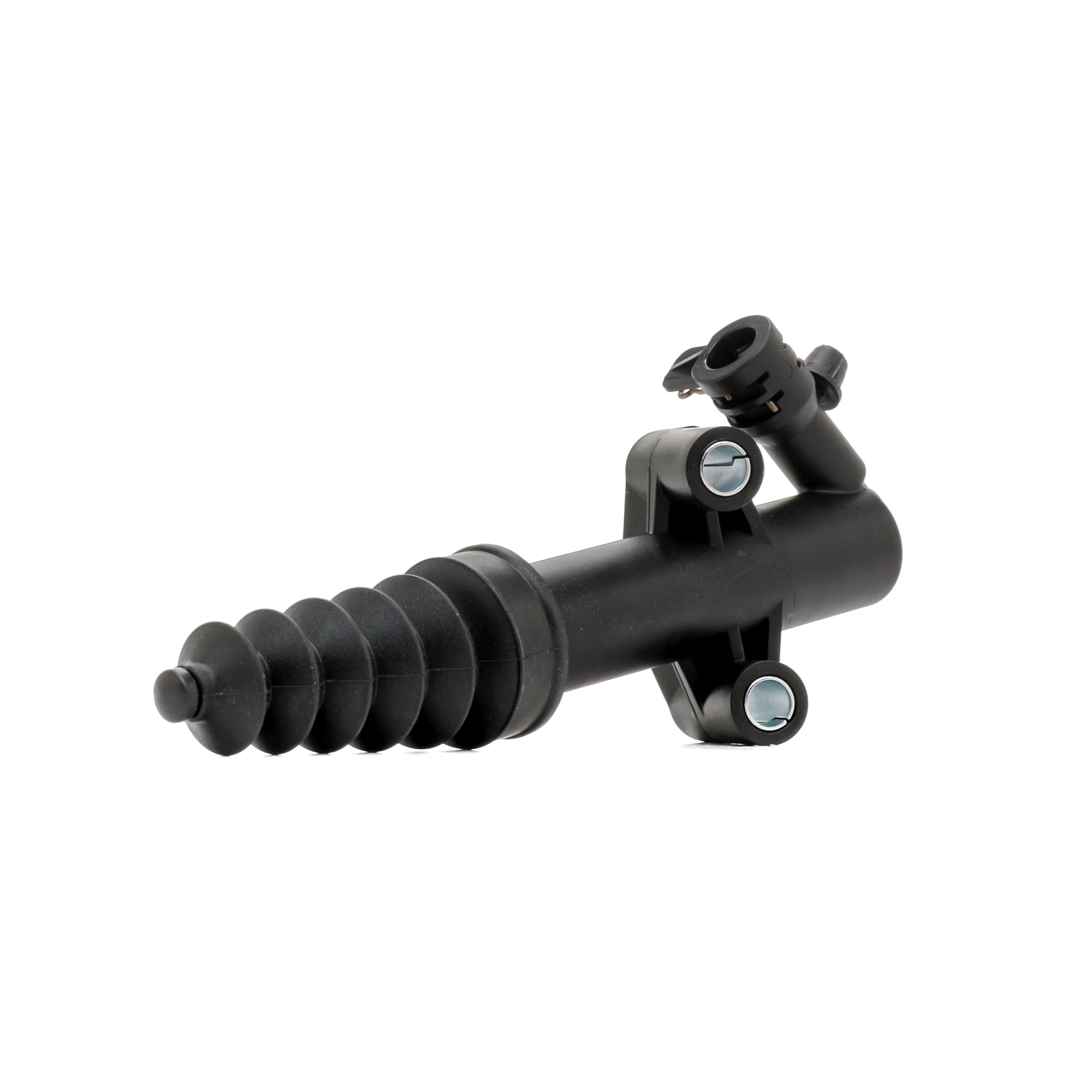 Cumpărați Ventilator, radiator de la VEMO Număr produs: V40-01-1044 la prețul de doar 692,91 lei