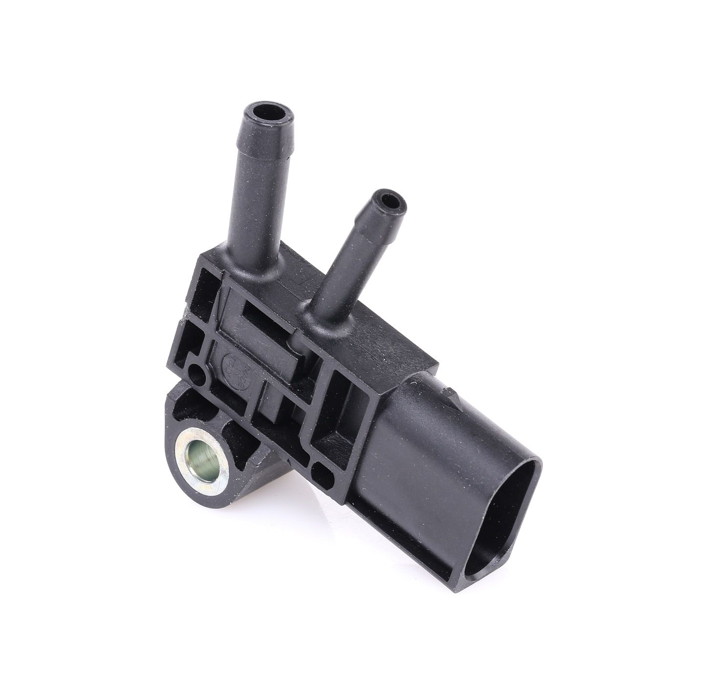 Ostke EPS Õhusurveandur, Toode nr.: 1.993.269 madala hinnaga 42,95 €