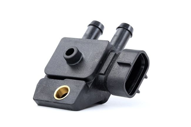 LEXUS Érzékelő, kipufogógáz-nyomás eredeti minőségben 8948042020, 8948053020, 8948074010 ől EPS