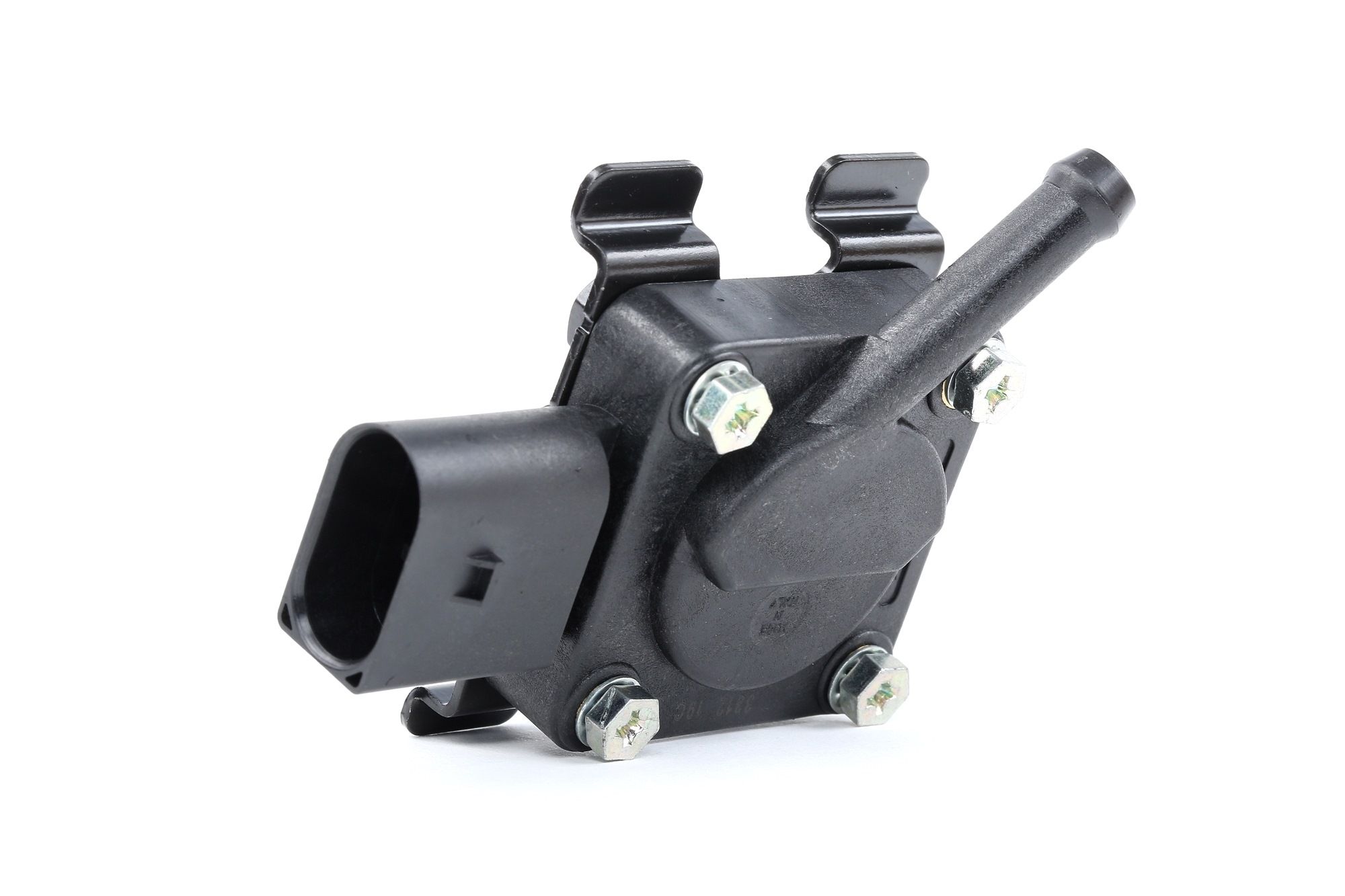 EPS Differenzdrucksensor Produkt Nr.: 1.993.312 zum günstigen Preis von 51,02 € kaufen