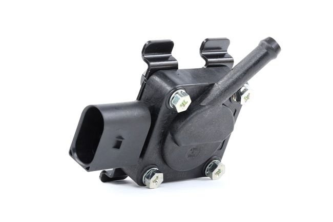 1.993.312 EPS Abgasdrucksensor X5 (E70) 3.0d 211 PS Diesel
