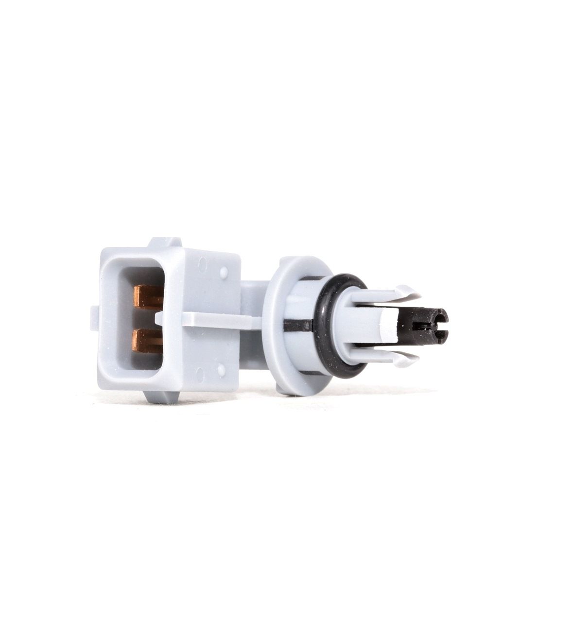 Koop EPS Sensor, temperatuur binnenkomende lucht Productnr.: 1.994.005 aan de laagste prijs van 6,53 €