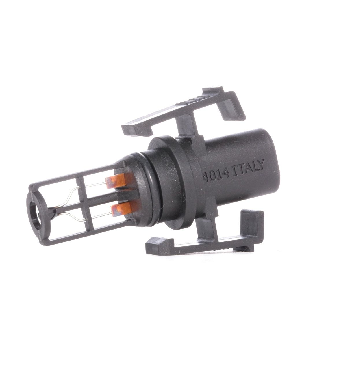 Bestel EPS Sensor, temperatuur binnenkomende lucht Artikelnr.: 1.994.014 aan de scherpe prijs van 9,16 €