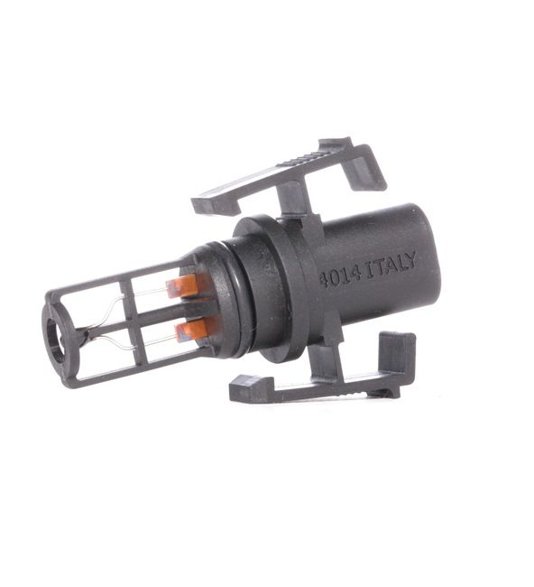 Inlaatlucht temperatuur sensor SMART in originele kwaliteit 0005422818, 22630HG00C, 2D0905379A van EPS