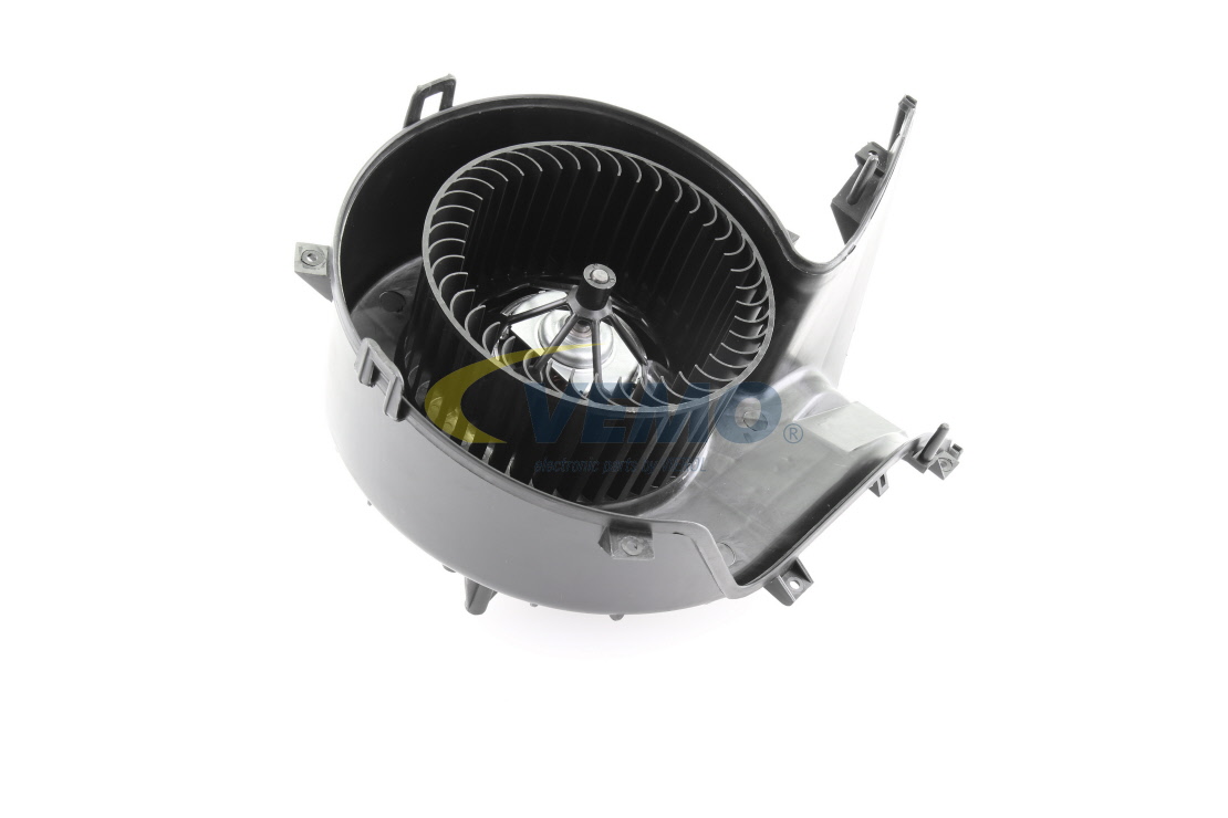 Cumpărați Ventilator, habitaclu de la VEMO Număr produs: V40-03-1132 la prețul de doar 1229,20 lei